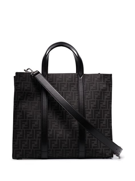 fendi ff monogram camera bag|fendi monogram tote bag.